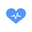 Heart Health | Amarillo Chiropractor | New Life Chiropractic