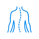 Numbness in Back | Amarillo Chiropractor | New Life Chiropractic